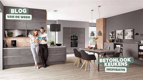 Infographic: Overzicht betonlook vs echt beton (kwaliteit, gewicht, onderhoud)