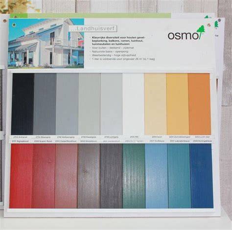 diagram_osmo_landhuisverf_kleuren