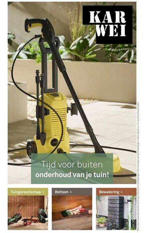 Standpuntkaart: Aanraders voor onderhoud van Formica/laminaat werkbladen