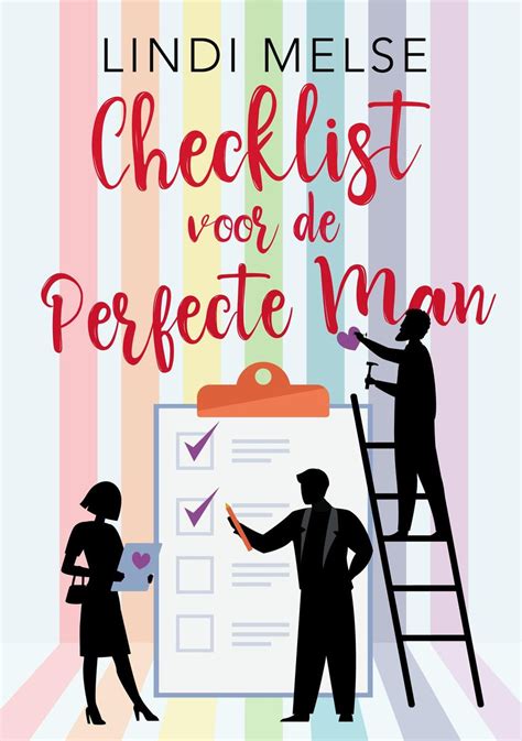 Checklist voor perfecte plinteninstallatie