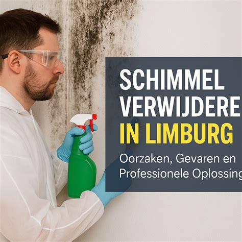 Infographic_overzicht_schimmel_verwijderen_met_chloor_en_alternatieven