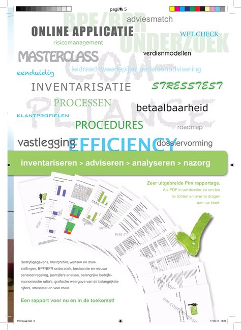Infographic: Overzicht asbestregels en processen (inventarisatie, melding, verwijdering)