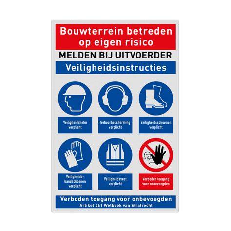 Veiligheids- en voorbereidende checklist bij badinstallatie