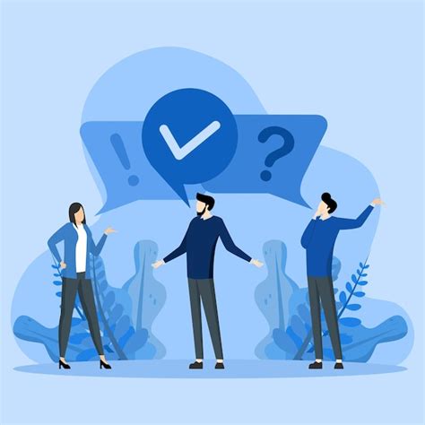 Tip: advies vragen aan verschillende vakmannen voor prijs- en materiaalkennis