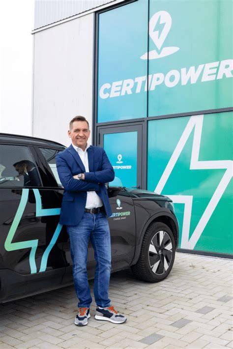 Resultaatverwachting na succesvolle cementsluierverwijdering