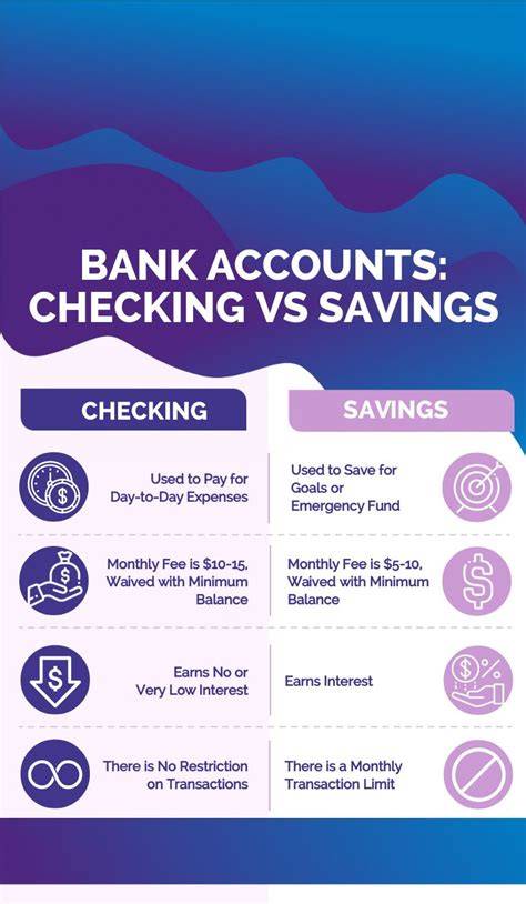 Infographic: Binnenafwerking vs. Buitenafdichting