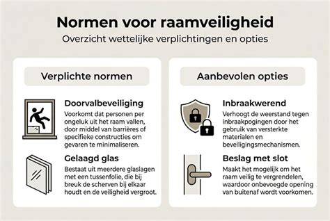 Infographic: overzicht van DTS montage-opties en materialen