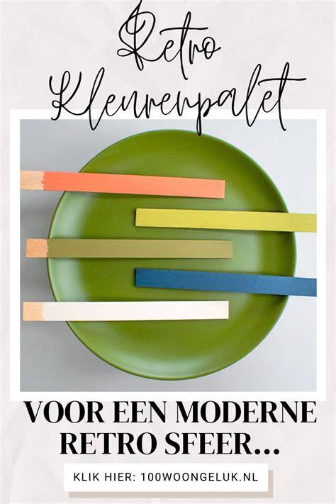 image: kleurenpalet-retro