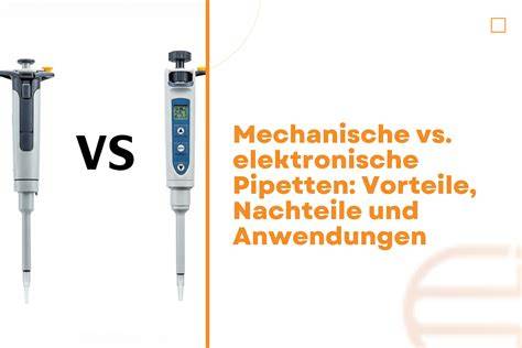 Vergelijking mechanische vs elektronische thermostaat