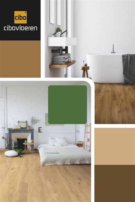 Overzicht van Lino 379035 kleuren en motieven