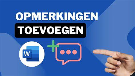 Diagram: Workflow voor het toevoegen en beheren van twee Facebook-profielen