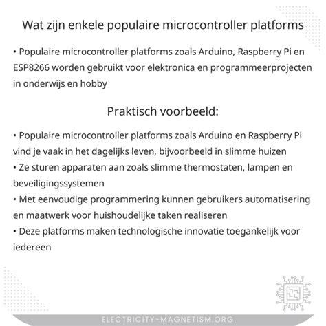 Vergelijkingstabel: populaire radiatorkranen en hun platforms