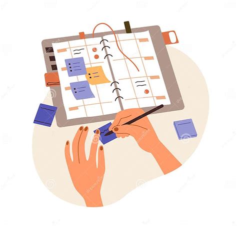 Illustratie van de architectonische plannen voor de vernieuwde entree en zalen van de Kruiskerk.