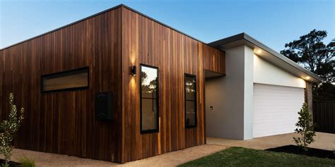 Casestudy: tweedehands materialen voor een uitbouw