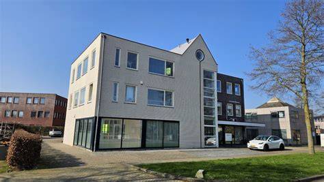 Diagram: Verdeling 60-30-10 toegepast op verschillende ruimtes