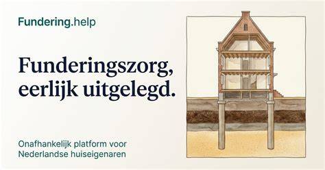 Infographic: Keuzehulp fundering per schurensoort