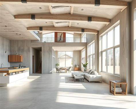 Infographic: voordelen van prefab betonconstructies