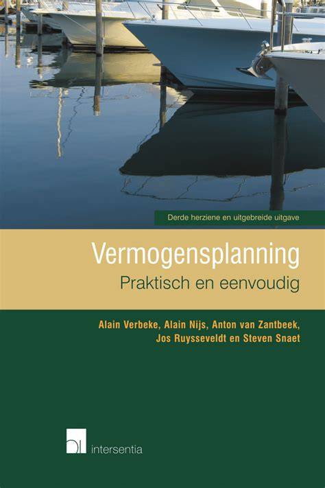 Praktisch schema: planning droogtijden en lagen