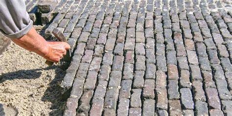 FAQ: kosten en praktische tips voor bestrating