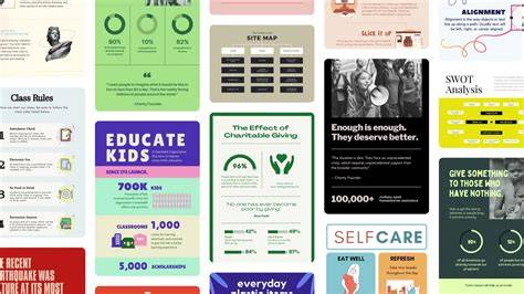 Infographic: