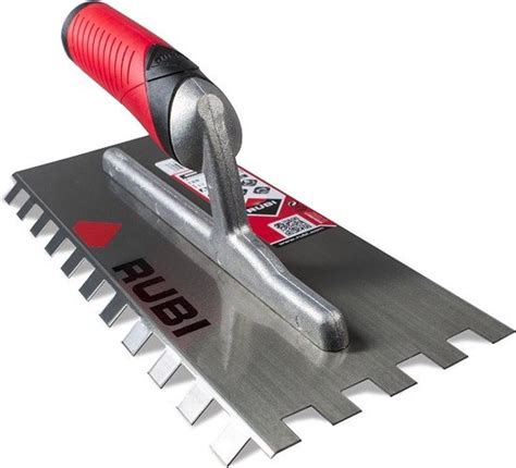 Foto van RUBI Tech-Flex lijmkam