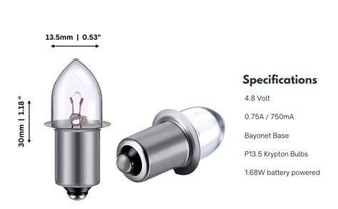 Infra: close-up van 2V- en 4V-groeven