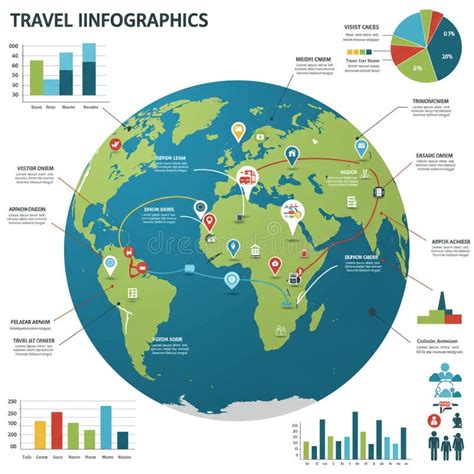 Infographic: routes van MRSA-transmissie en basishygiëne