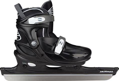 Verstelbare schaatsen overzicht