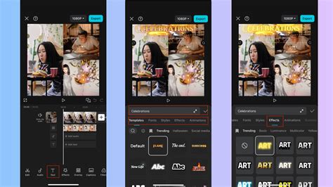 Infographic: Overzicht van apps en workflows om tekst toe te voegen aan foto’s op iPhone, iPad en Mac