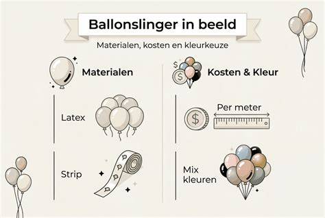 Infographic over kelderplafondisolatie: stappen, materialen en kosten