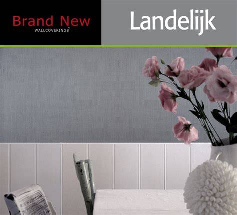 Infographic over karwei behangcollectie en tips voor installatie