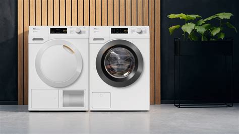 Infographic: Juiste hoogte afvoerwasmachine en droger