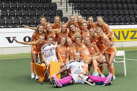 Teamfoto van loodgieter.nl-veldteam in actie