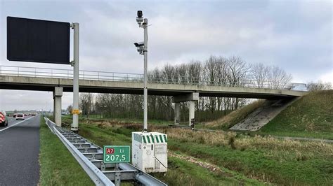 Infographic: Beheer Maasdebiet en bediende objecten langs Maastricht-Belfeld