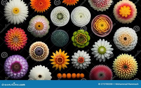 Illustratie die de verschillende methoden van schuurpapierbevestiging toont (klemmen vs. klittenband)