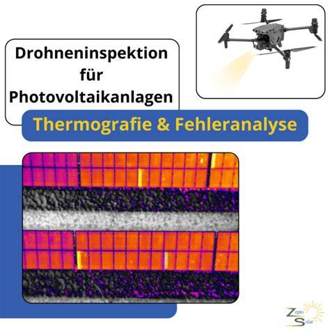 Diagram: vijf lekdetectiemethoden (thermografie, hoogspanning, rooktest, UV-detectie, vochtmeting)