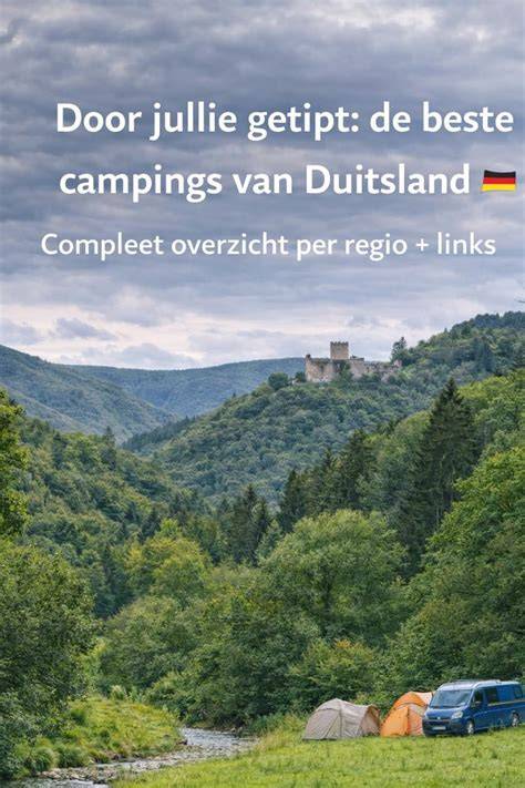 Infographic: Overzicht isolatietypen in Duitsland en hun effecten op energierekeningen