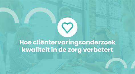 Infographic: Hoe zwelband de kierdichtheid verbetert