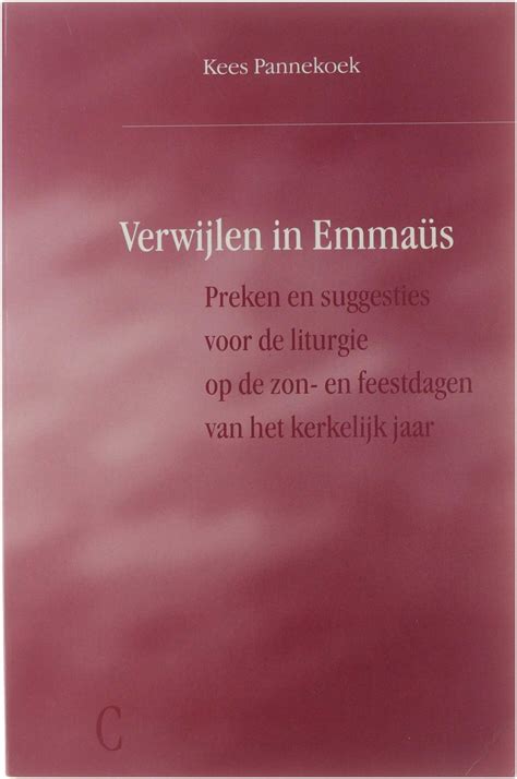 Suggesties voor juiste uitsteekmaat en voorbeeldafmetingen