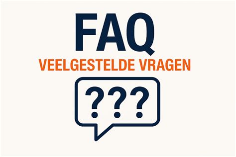 FAQ: veelgestelde vragen over vloerplaten