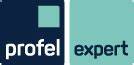 Profel Expert-logo en kwaliteitsproces