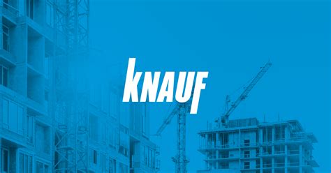 Infographic: Knauf stucstappenplan en benodigdheden