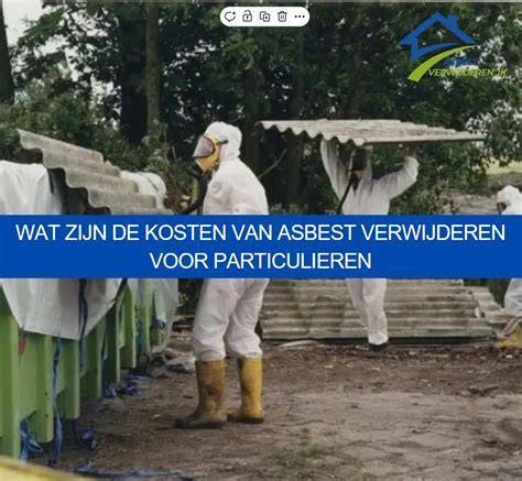 Infographic_begrippen_bewaartermijnen_ASBEST.jpg