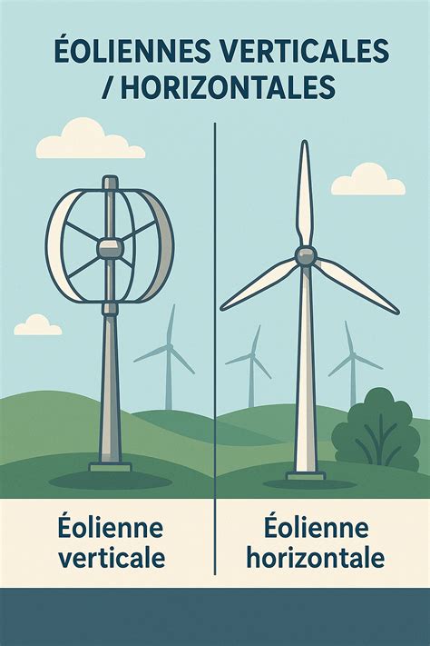 Infographic: verticale vs. horizontale aardbeibedden