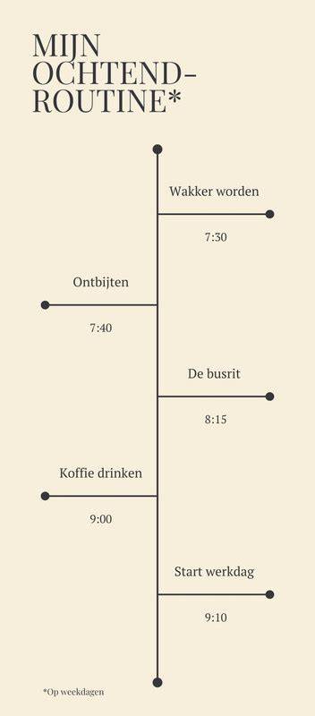 Infographic: prijsindicaties en tijdlijn 1-dag doucheinstallatie