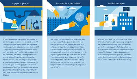 Infographics: Overzicht van kozijnhout en deurtypes