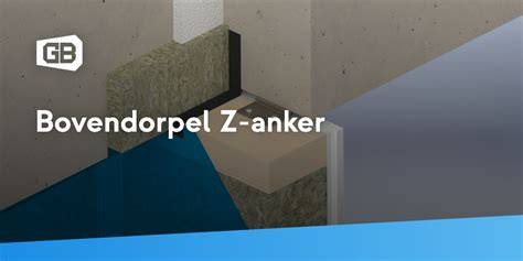 Overzichtsschema van waterdichtingslagen langs de bovendorpel en in de zijaansluiting