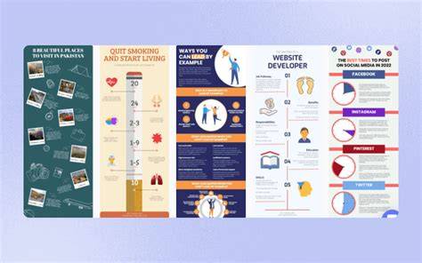 Kozijntypen infographic