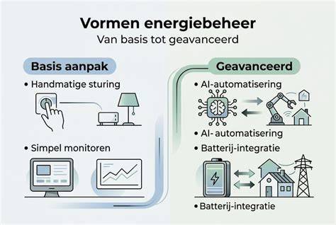 Infographic: Verschillende vertandingen en bijbehorend verbruik