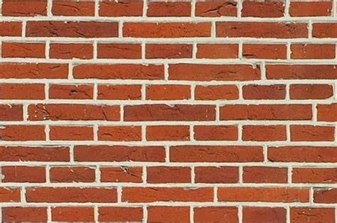Infographic: Overzicht van metselwerk en relevante constructie-elementen